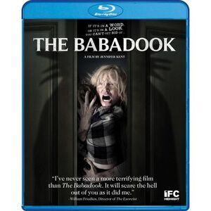 Babadook
